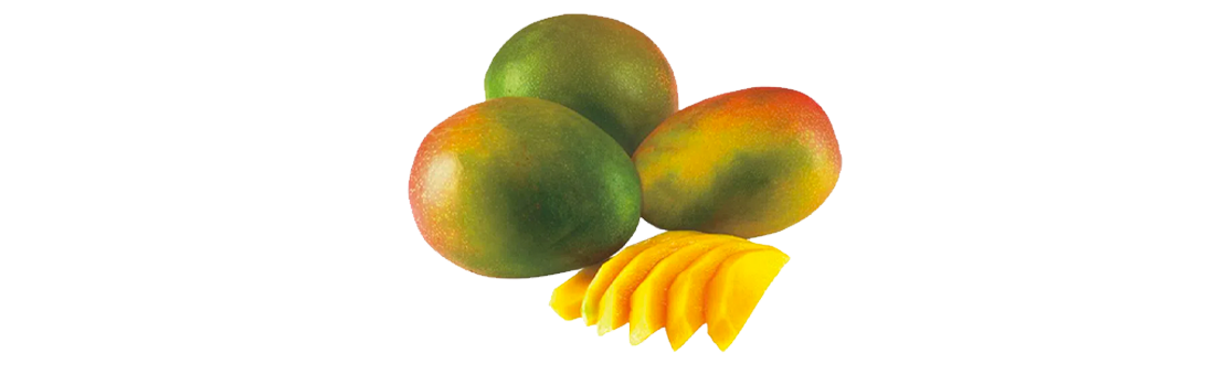 Mango Kent